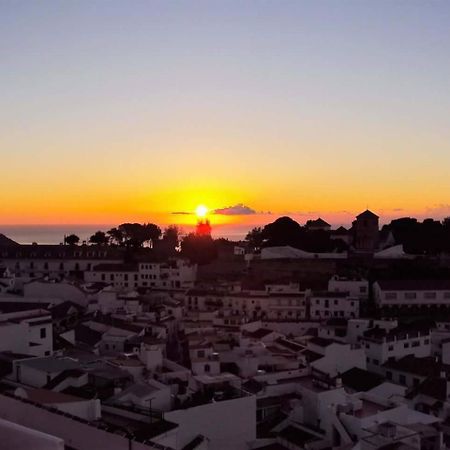 Valleverde Apartment Fuengirola Εξωτερικό φωτογραφία