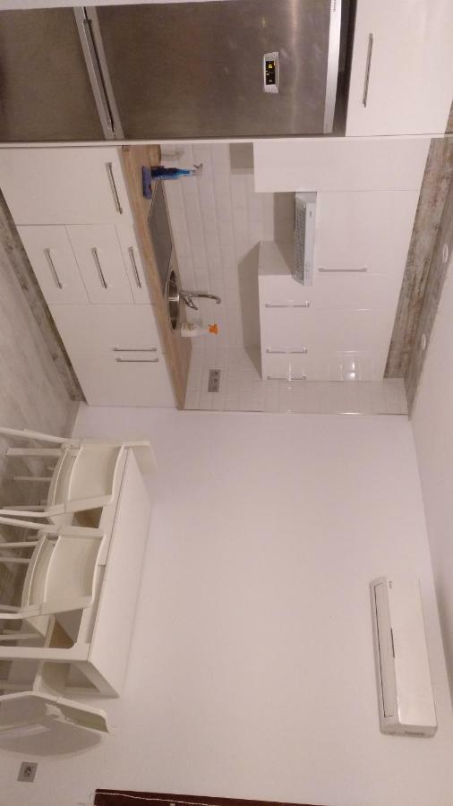 Valleverde Apartment Fuengirola Εξωτερικό φωτογραφία