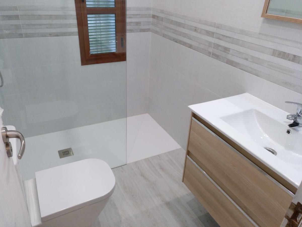 Valleverde Apartment Fuengirola Εξωτερικό φωτογραφία