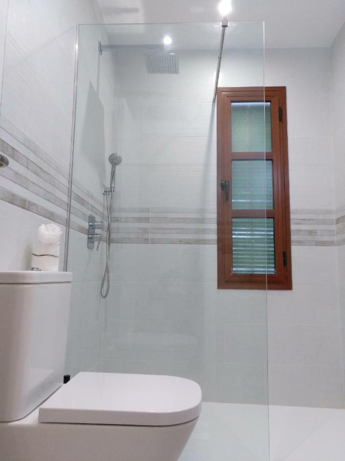 Valleverde Apartment Fuengirola Εξωτερικό φωτογραφία